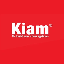 Kiam