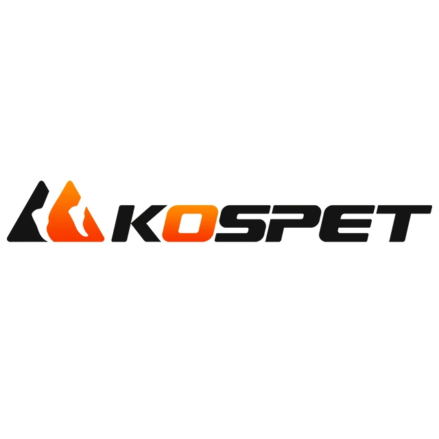 Kospet