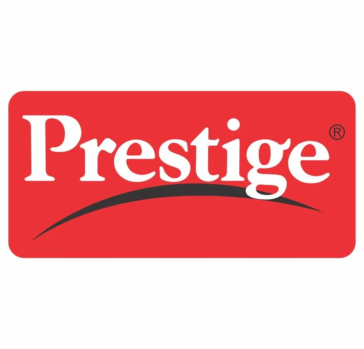 Prestige